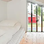Lovely In With House Sea View *