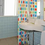 Сasa de vacaciones Lovely In With House Sea View Aabenraa