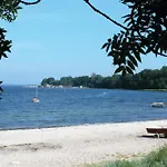 Lovely In With House Sea View Сasa de vacaciones *