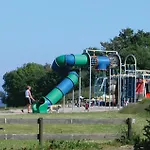 Сasa de vacaciones Lovely In With House Sea View Aabenraa