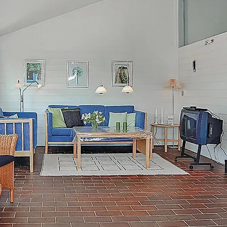 Lovely In With House Sea View Сasa de vacaciones